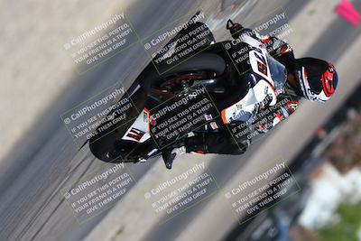 media/Apr-11-2025-Apex Assassins (Fri) [[160f9eab24]]/R1/10am (Turn 9)/